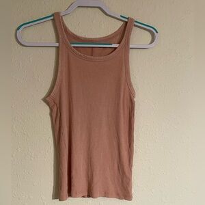 Aeries Tank Top